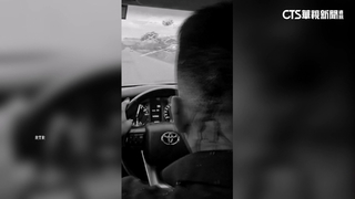 玻利維亞政局動蕩！　前總統座駕遭開14槍險中彈