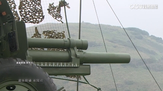 東引雷達站「鬧空城」　正副主管同時偷溜遭判刑