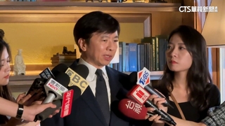 誰戰新北？　綠蘇巧慧.林右昌呼聲高　藍4人搶出線