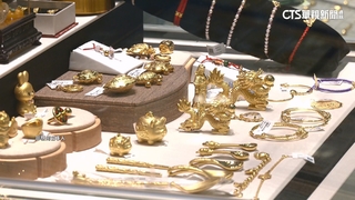 假黃牛賣周杰倫演唱會票　誆被害人匯款買金飾