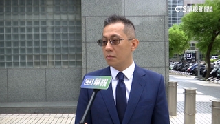 前黨工爆「柯文哲USB是真的」　民眾黨：沒證據不回應