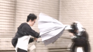 康芮「1路徑」對南部威脅嚴重　氣象粉專示警：全台都要以最高規格來防範