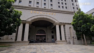 18歲男當街強擄女童　桃園地院裁定「羈押不禁見」