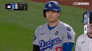 大谷肩傷「神速」復元上場　肩膀「超軟Q」是關鍵！