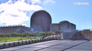 鄭崇華稱「非核電不可」　卓榮泰：無法違法使用