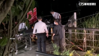 哄騙2年幼女兒拍照害溺斃！　中配狠母殺人罪起訴