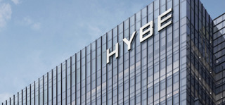 報告書誹謗多個KPOP團惹眾怒！　HYBE CEO認錯：向受波及的各團藝人、粉絲們道歉