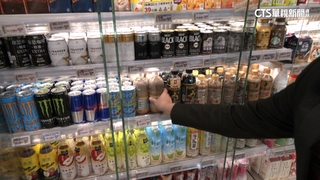 科技+無人化減緩缺工危機　超商應用AI「自助結帳」