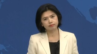 「黃飛紅花生」台灣禁賣 國台辦：民進黨連小花生米都容不下