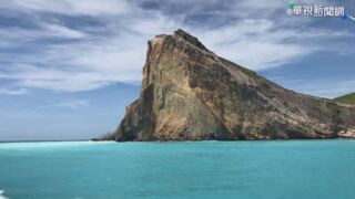 康芮颱風來襲  37景點「預警性封閉」 部分活動延期、取消