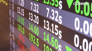 美超微遭安永審計員切割　股價應聲雪崩三成