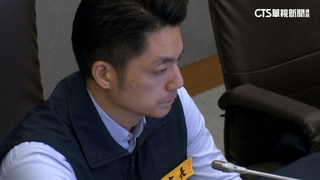 北市逾700起樹倒「考驗交通」　蔣萬安：全力恢復市容