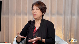 低檔加碼如何搶進？ 林奇芬：搞定2要件就能無痛加碼