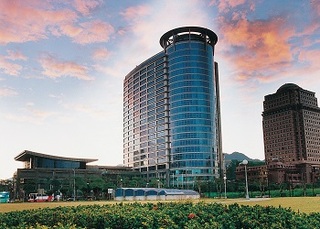 荷包不哭泣！　11月桶裝瓦斯不調價　中油自行吸收