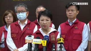 中火環評過！　盧轟「用肺發電」　彭啟明：加強監督台電