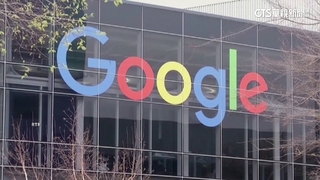 谷歌被俄羅斯重罰「2澗盧布」　36個零遠超全球GDP加總