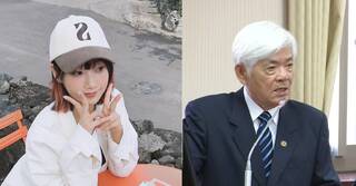 愛莉莎莎指「總統大選作票」獲不起訴　中選會尊重但遺憾：牽涉國家重大法益