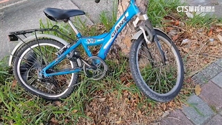 單車童衝出「來不及反應撞」　2駕駛疑未減速遭函送