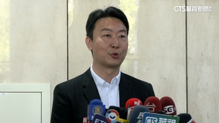 颱風天星宇航班「重落地」　陳世凱：未落實保守派遣