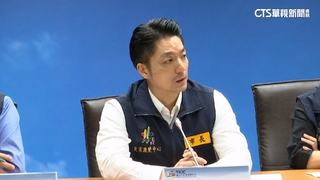 北捷漲價？　蔣萬安喊話中央：電價給優惠方案