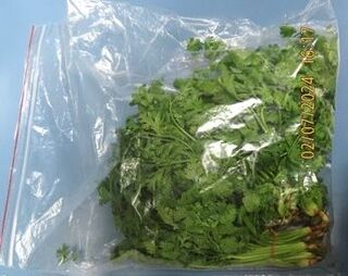 瓦城、馬辣、Uber Eats優市都上榜！ 農藥殘留監測79件違規