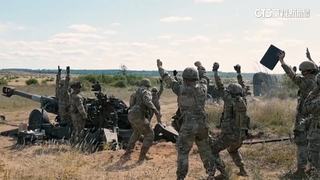 美國北方打擊軍演　日媒披露「台灣軍隊有參加」