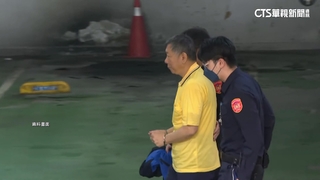 週刊：柯文哲收錢地點曝光　涉貪拿1500萬遭咬死