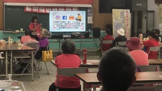 小心被罰！南投高中生「好玩」上網貼電子煙圖片　違反菸害防制法罰20萬