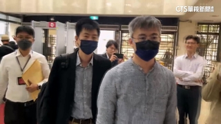 檢再提訊朱亞虎.彭振聲　週刊爆「橘子」逃萬那杜