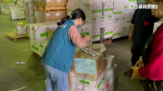 蘇丹紅咖哩粉流9縣市　教部：學校營養午餐暫緩使用