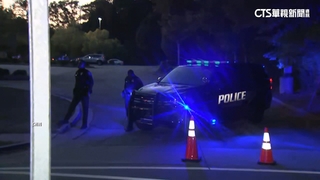 全美多州投票所收炸彈威脅信　FBI：來自俄羅斯