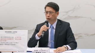 蘇丹紅咖哩粉問題原料為「印度薑黃」 食藥署加強監視查驗1年