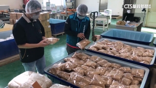 含「蘇丹色素」咖哩粉已銷至9縣市　食藥署：下架清查