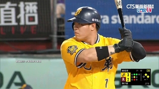 兄弟「雙子星」行使FA　詹子賢.陳子豪轉隊機會高？