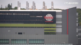 川普恐迫台積電二奈米提前赴美？　郭智輝：法規還不行