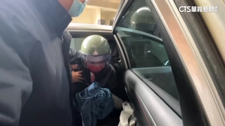 阿嬤曾報案「控媳虐孫」　複雜家庭背景曝光