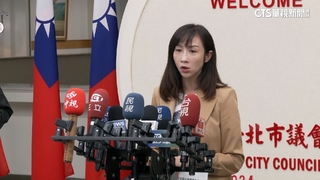 柯任內富邦獨董均捐逾500萬　議員質疑「左手捐右手」