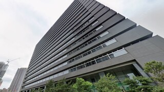 疑遇職場霸凌！勞動部公務員於辦公室輕生　已啟動調查