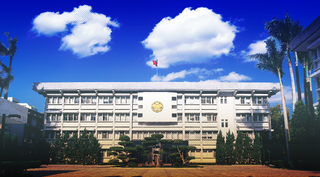 打擊綠能犯罪！這3年多已起訴91人　查扣不法所得破億