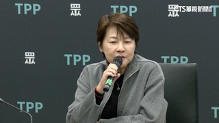 黃珊珊「證人身分」遭廉政署約談　再赴北檢複訊