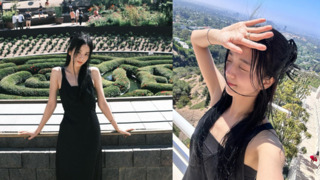 傳BP Jisoo將在年底前SOLO回歸　BLISSOO給回應