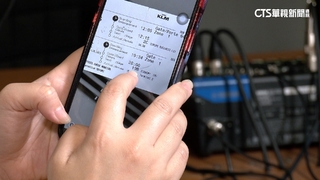 搭荷航商務艙被降等！　「位子讓機組員」民眾氣炸