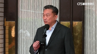 川普要收「保護費」？　路透：台灣擬明年初擴大軍購