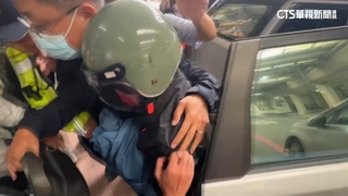 高雄1歲半男童疑遭母虐死　生父證人改列被告