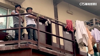 拍板！　印度移工將來台　首批引進1千人製造業優先