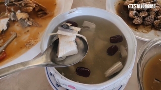 彌陀虱目魚辦桌宴座無虛席　20元虱目魚搶翻天