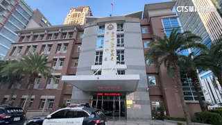 中警風紀敗壞？　摩鐵開趴遭爆主揪　偵查隊長：早就離開