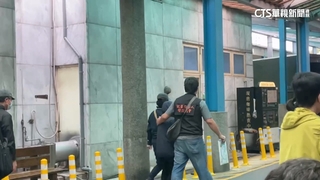 3代同堂悲劇！　啃老男認被外甥看不起引爆衝突