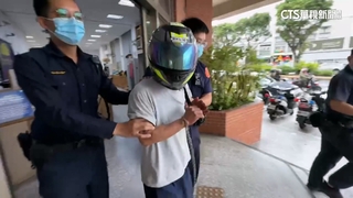 新竹驚爆人倫悲劇！　舅砍死外甥　母奪刀也受傷