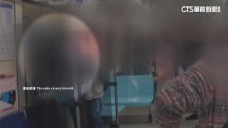 防身課派上用場！　高中生「緊抓凶嫌手」避2次傷害